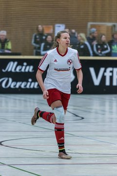 Bild 95 - Volksbank Cup Horst